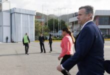 Latin America Returns to Center Stage as CIA Covert Power Rewrites Rules