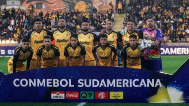 El mercado de pases chileno se vuelve argentino y apuesta por la experiencia clásica