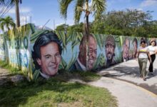 Latin America Confronts Julio Iglesias: Legacy, Power, and Breaking the Silence