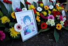 Twenty-Five Years After the Quake, El Salvador Remembers Forty-Five Seconds That Changed Everything