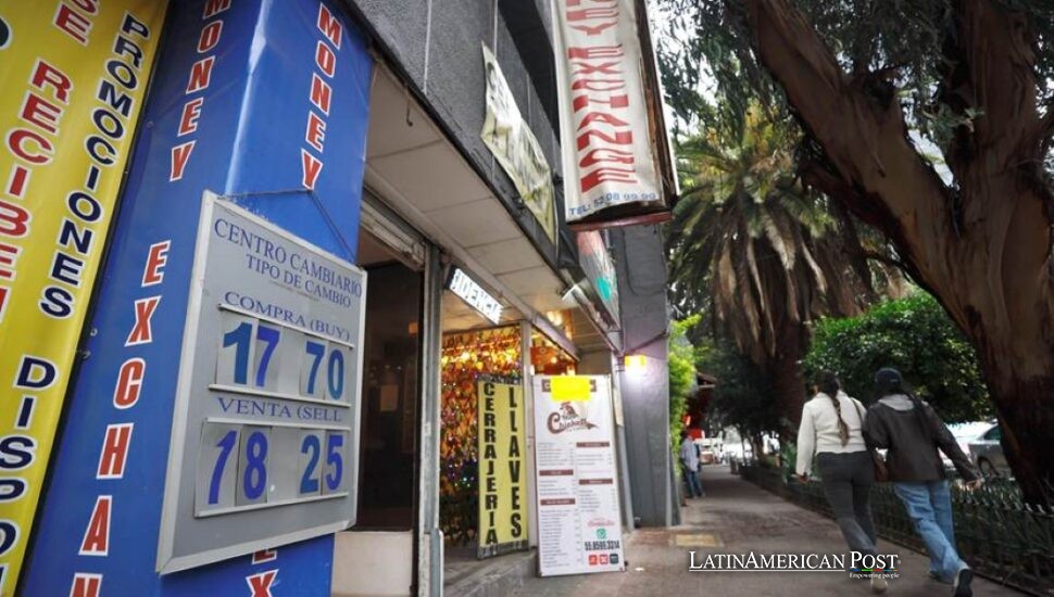 Latin America 2025: Inflation Rates Declined Against All Odds