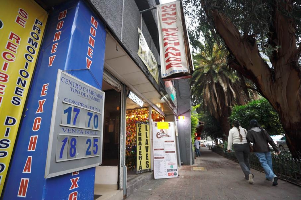 Latin America 2025: Inflation Rates Declined Against All Odds