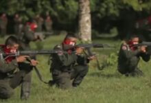 La lucha continua de Colombia: el legado perdurable de Camilo Torres después de sesenta años