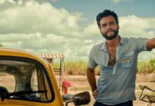 El Agente Secreto de Brasil triunfa al rechazar la imitación de Hollywood