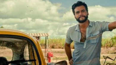 Brazil’s El Agente Secreto Wins Big by Refusing Hollywood Imitation Brazil’s El Agente Secreto Wins Big by Refusing Hollywood Imitation