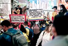 Using Latin American News to Improve Spanish Class Vocabulary