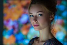 5 Things Every Successful Man Should Know About Ukrainian Marriage Agencies