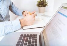 The Global Rise of LLCs, But Are They Always Protected?