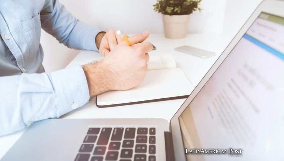 The Global Rise of LLCs, But Are They Always Protected?