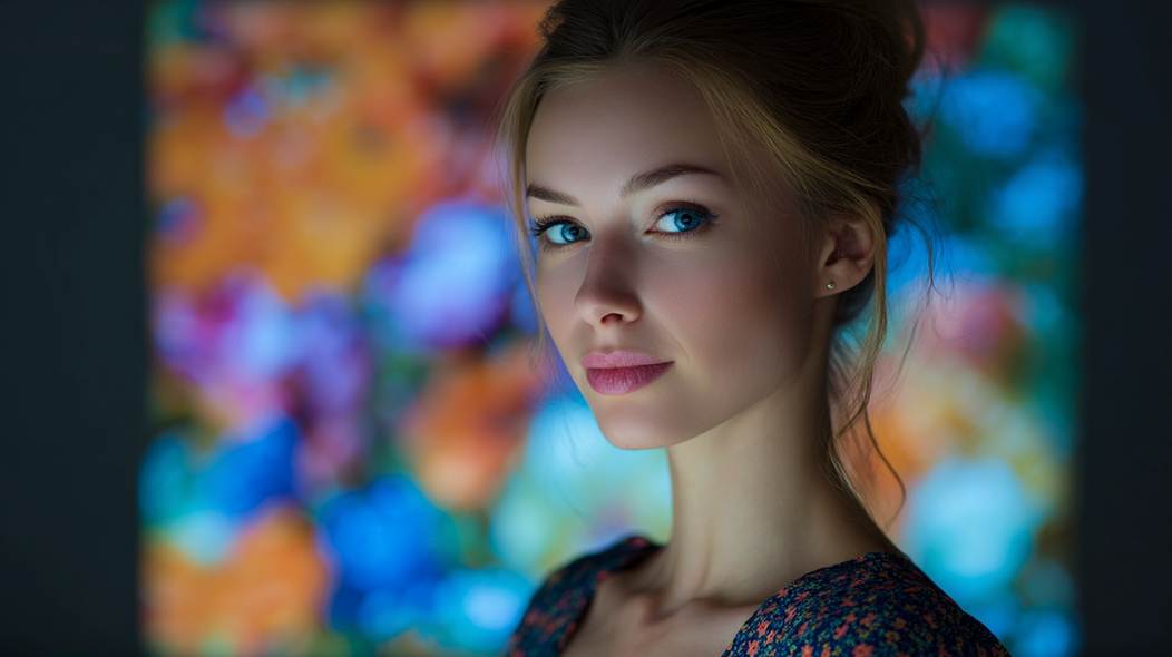 5 Things Every Successful Man Should Know About Ukrainian Marriage Agencies