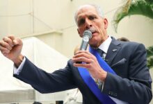 Honduras and the Problem of Legitimacy After Tito Asfura’s Inauguration