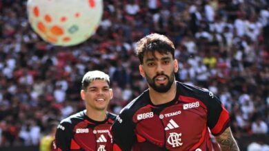 Brazilian Paquetá Comes Home as Football’s Mental Toll Surfaces