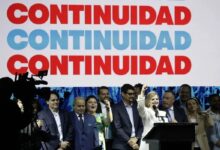Costa Rica Chooses Continuity as Security Crisis Tests Rights and Power