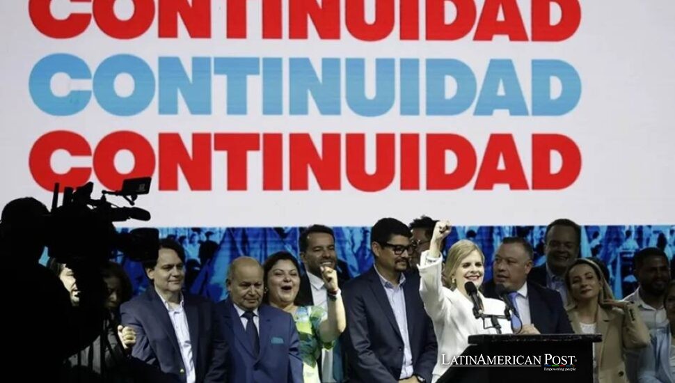 Costa Rica Chooses Continuity as Security Crisis Tests Rights and Power