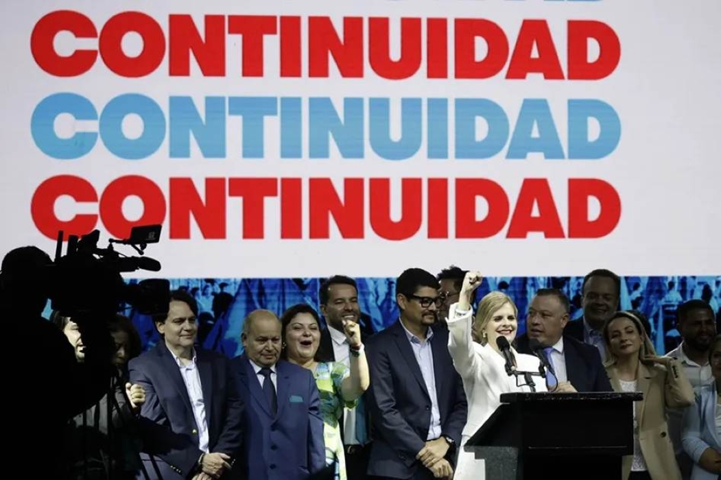 Costa Rica Chooses Continuity as Security Crisis Tests Rights and Power