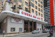 Recorrido cinematográfico en Recife convierte la fama del Oscar en memoria urbana viva
