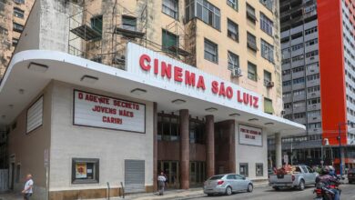 Brazil Recife Film Tour Turns Oscar Fame into Living Urban Memory
