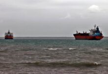 Cuba Offers Dialogue as U.S. Oil Pressure Pushes Relations to the Brink