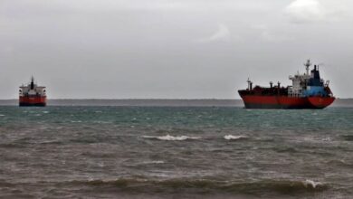 Cuba ofrece diálogo mientras la presión petrolera de EE. UU. lleva las relaciones al límite Cuba ofrece diálogo mientras la presión petrolera de EE. UU. lleva las relaciones al límite