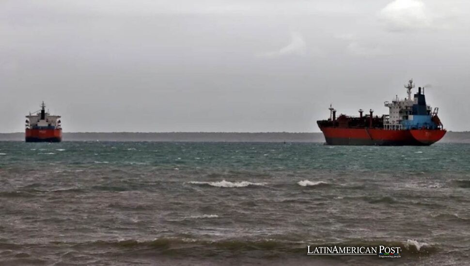 Cuba Offers Dialogue as U.S. Oil Pressure Pushes Relations to the Brink