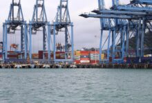 Panama Court Ruling on Canal Ports Reopens Sovereignty and Trust Debate