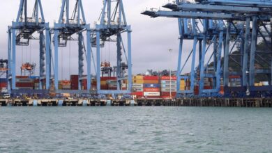 Panama Court Ruling on Canal Ports Reopens Sovereignty and Trust Debate