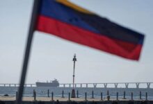 Venezuela reescribe las reglas del petróleo mientras Washington cambia de rumbo en silencio