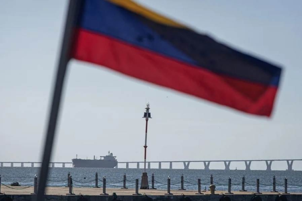 Venezuela Rewrites Oil Rules as Washington Quietly Shifts Course