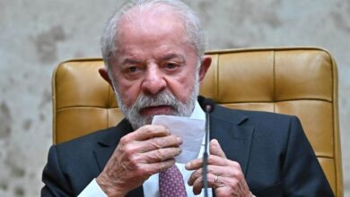 Brazilian Lula Targets Online Bets as Poor Households Bleed Quietly