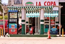 El motor turístico de Cuba se tambalea mientras la escasez de combustible oscurece la vida diaria