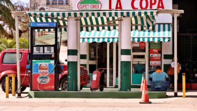 Cuba’s Tourism Engine Sputters as Fuel Shortages Darken Daily Life