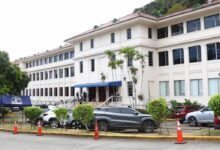 Panama Odebrecht Trial Nears Verdict as Martinelli Seeks Final Word