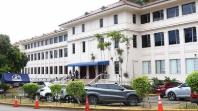 El juicio Odebrecht en Panamá se acerca al veredicto mientras Martinelli busca la última palabra