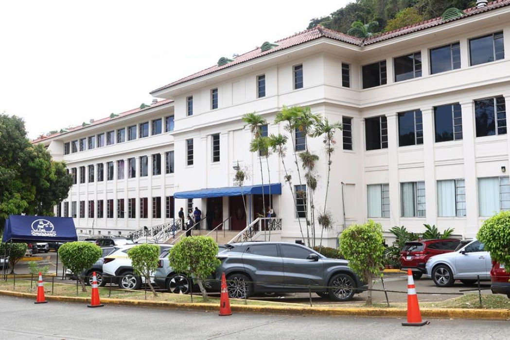 Panama Odebrecht Trial Nears Verdict as Martinelli Seeks Final Word