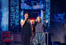 El guatemalteco Arjona convierte el Madison Square Garden en un cabaret sin fronteras