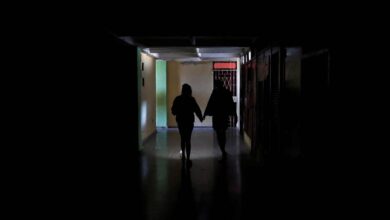 Cuba Blackouts Turn Elevators Into Traps and Kitchens Into Clinics