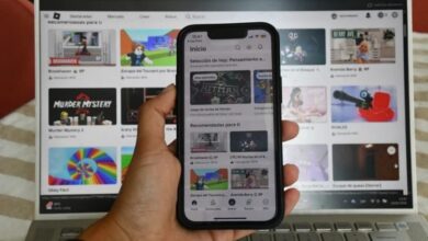 Uruguay Virtual Game School Reduces Need to Relocate for Tech Careers