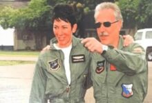 Colombia Faces Epstein Files Storm as Pastrana Silence Becomes Policy