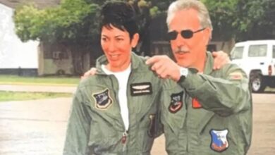 Colombia Faces Epstein Files Storm as Pastrana Silence Becomes Policy