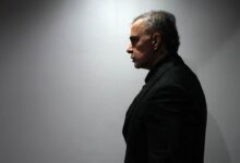 Venezuela Swaps Prosecutor for Ombudsman as Amnesty Clock Starts Ticking