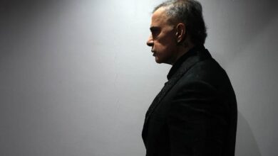 Venezuela Swaps Prosecutor for Ombudsman as Amnesty Clock Starts Ticking