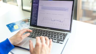 How Latin America Countries Are Building Trust in Online Services