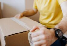 What to Expect When You Ship to Israel