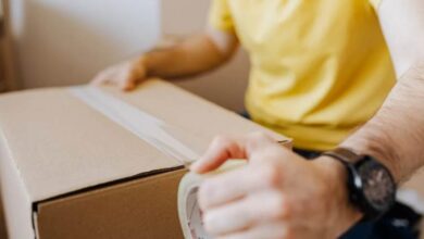 What to Expect When You Ship to Israel