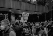 Powerful Lessons Students Can Learn from Latin American Social Reformers