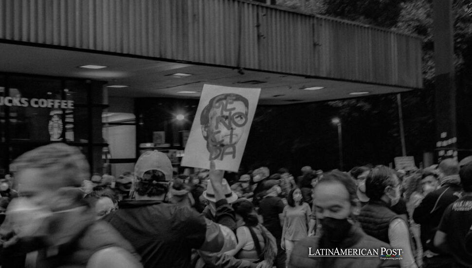 Powerful Lessons Students Can Learn from Latin American Social Reformers