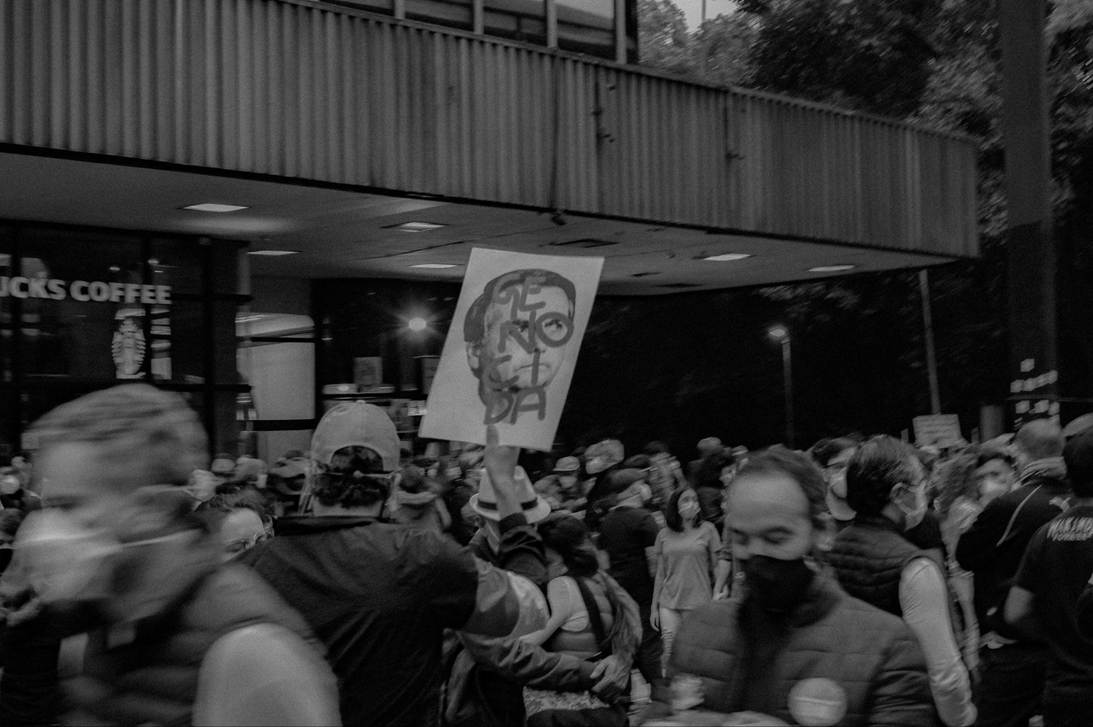 Powerful Lessons Students Can Learn from Latin American Social Reformers