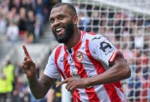 How South American players are influencing Over/Under goals markets in the Premier League