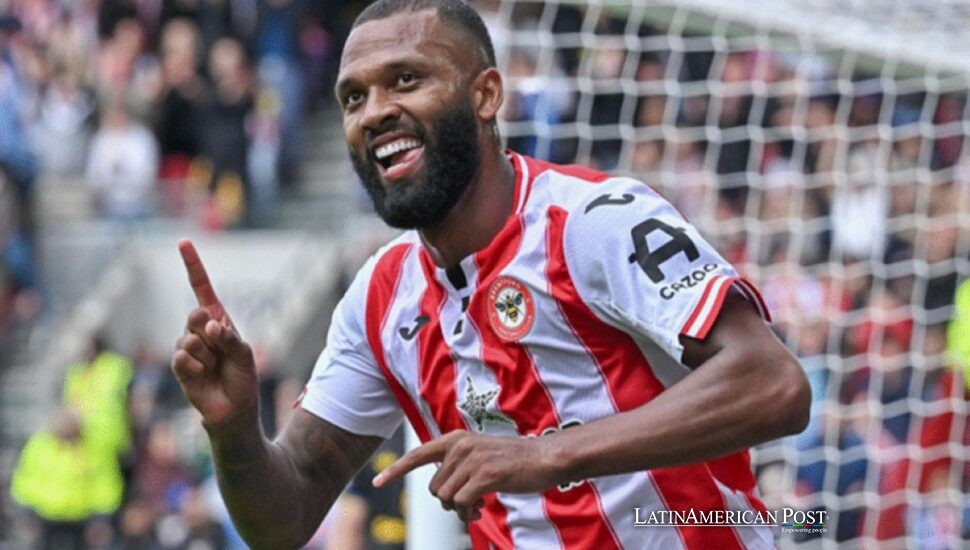 How South American players are influencing Over/Under goals markets in the Premier League