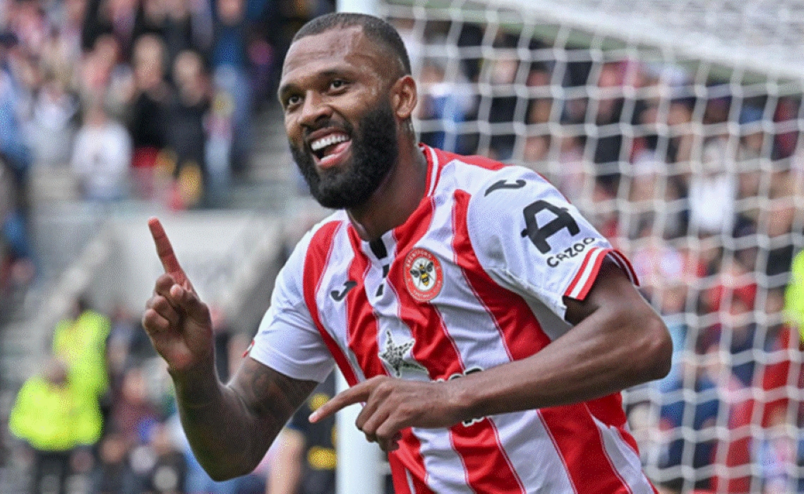 How South American players are influencing Over/Under goals markets in the Premier League